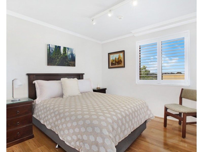 610 / 1 Boomerang Place, Woolloomooloo NSW 2011