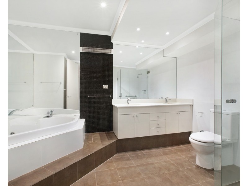 610 / 1 Boomerang Place, Woolloomooloo NSW 2011