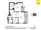 610 / 1 Boomerang Place, Woolloomooloo NSW 2011 Floorplan
