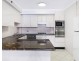47 / 222 Sussex Street, Sydney NSW 2000