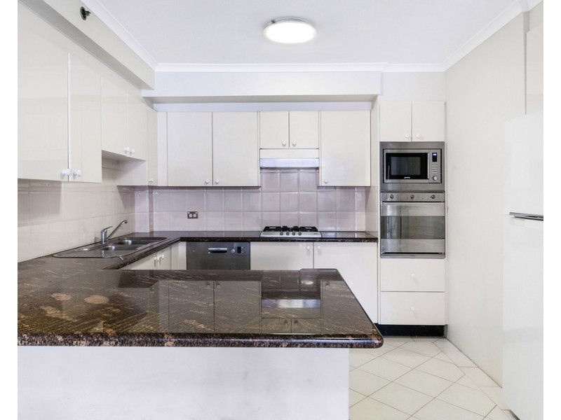 47 / 222 Sussex Street, Sydney NSW 2000