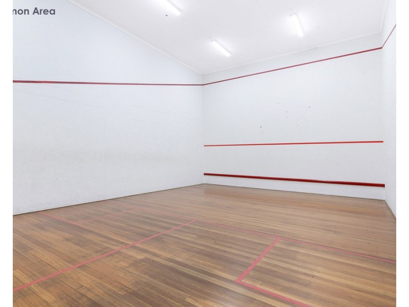 47 / 222 Sussex Street, Sydney NSW 2000