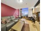 132 Sussex Street, Sydney NSW 2000