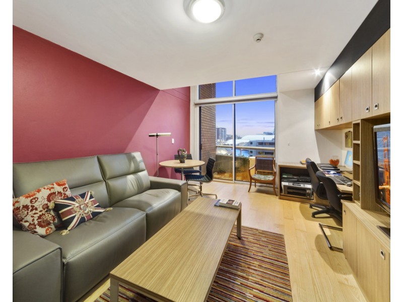 132 Sussex Street, Sydney NSW 2000