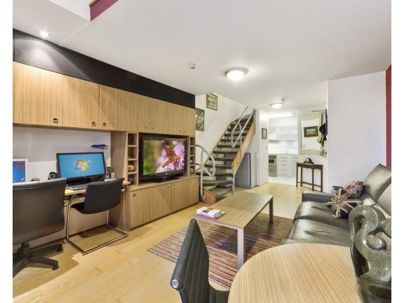 132 Sussex Street, Sydney NSW 2000
