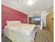 132 Sussex Street, Sydney NSW 2000