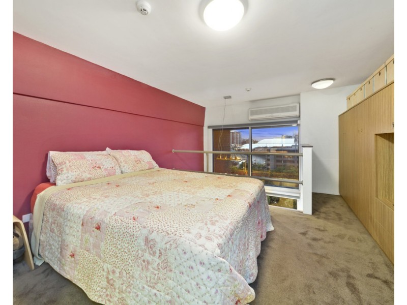 132 Sussex Street, Sydney NSW 2000