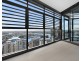 3602 / 38 York Street, Sydney NSW 2000