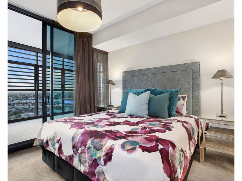 3602 / 38 York Street, Sydney NSW 2000