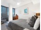 3602 / 38 York Street, Sydney NSW 2000