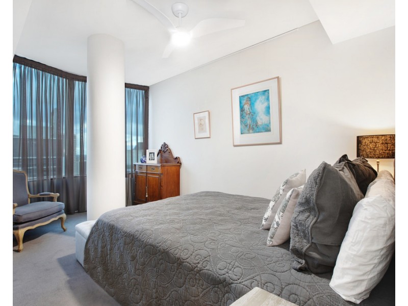 3602 / 38 York Street, Sydney NSW 2000