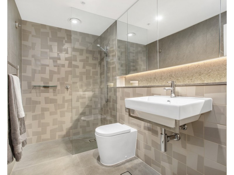 3602 / 38 York Street, Sydney NSW 2000