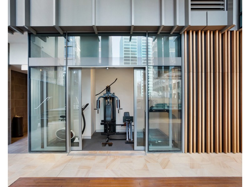 3602 / 38 York Street, Sydney NSW 2000