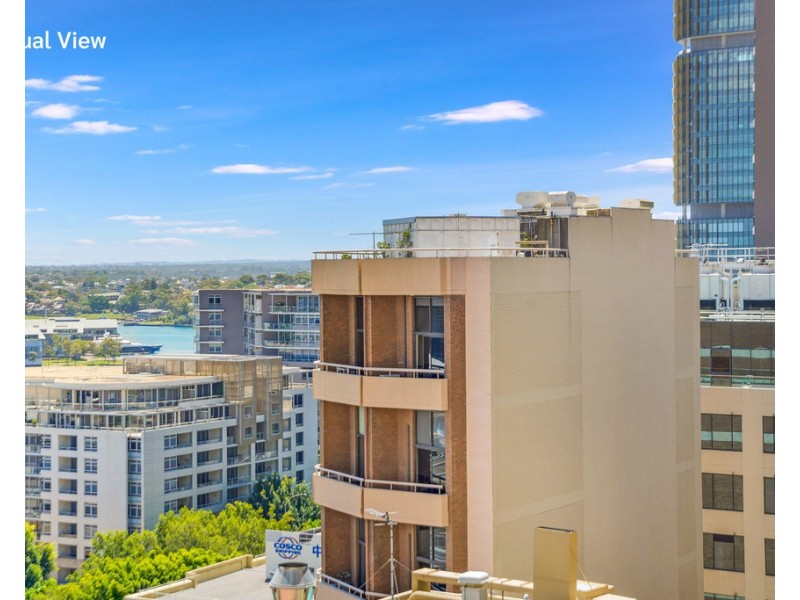92 / 361 Kent Street, Sydney NSW 2000