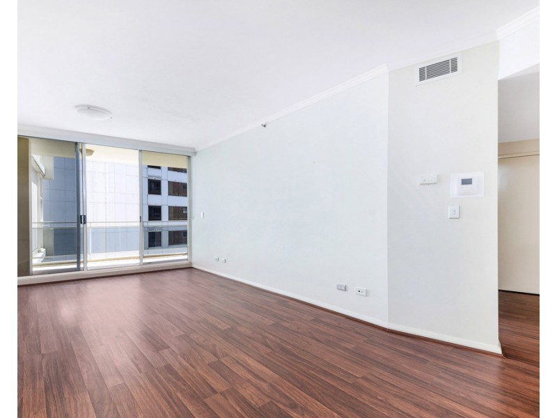92 / 361 Kent Street, Sydney NSW 2000