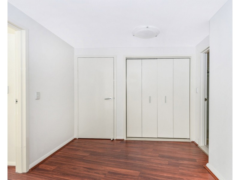 92 / 361 Kent Street, Sydney NSW 2000