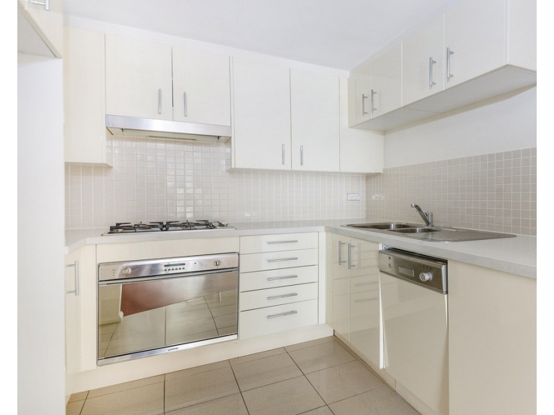 92 / 361 Kent Street, Sydney NSW 2000