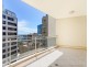 92 / 361 Kent Street, Sydney NSW 2000