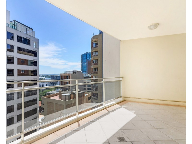 92 / 361 Kent Street, Sydney NSW 2000