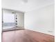 92 / 361 Kent Street, Sydney NSW 2000