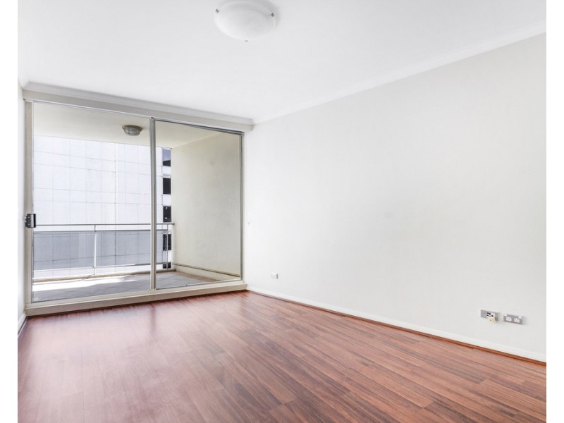 92 / 361 Kent Street, Sydney NSW 2000