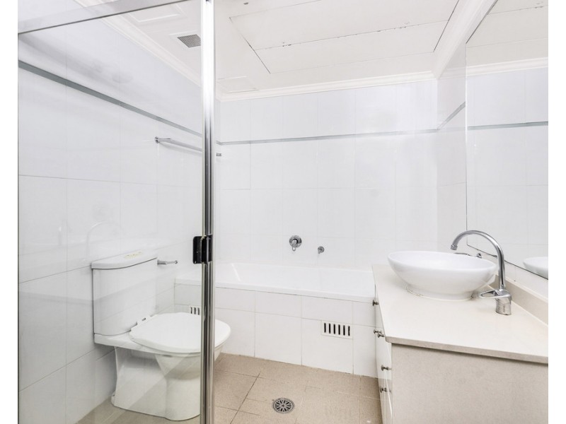 92 / 361 Kent Street, Sydney NSW 2000