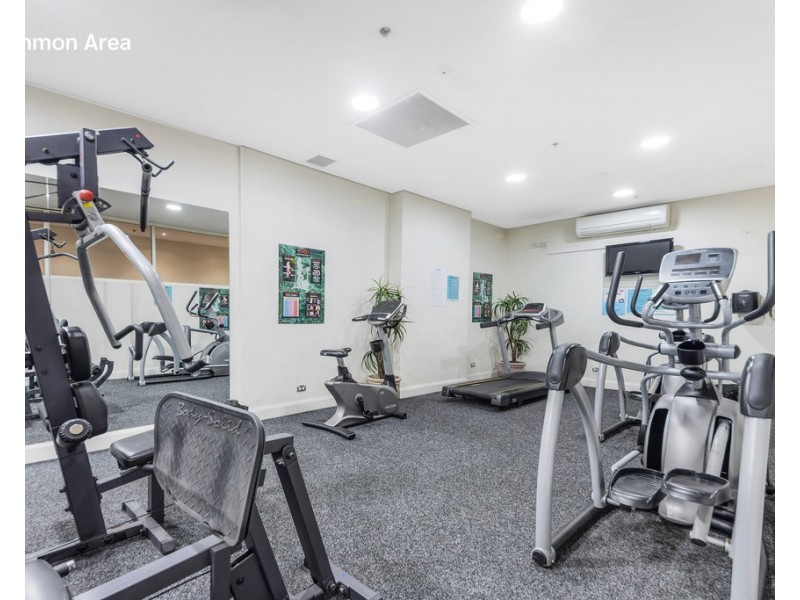 92 / 361 Kent Street, Sydney NSW 2000