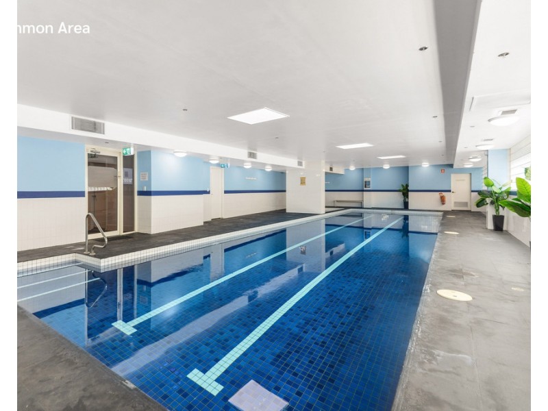 92 / 361 Kent Street, Sydney NSW 2000