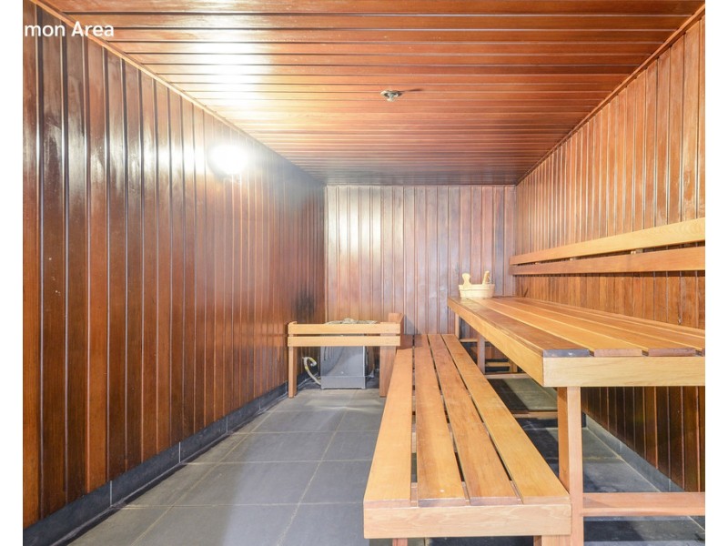 92 / 361 Kent Street, Sydney NSW 2000