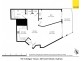 92 / 361 Kent Street, Sydney NSW 2000 Floorplan