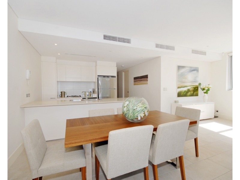 112/3 Darling Island Road, Pyrmont NSW 2009