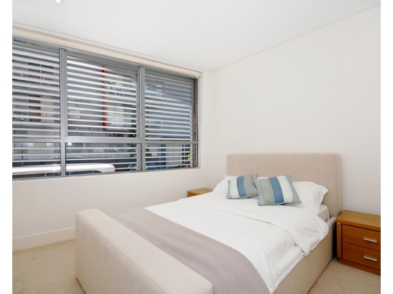 112/3 Darling Island Road, Pyrmont NSW 2009