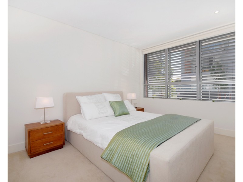 112/3 Darling Island Road, Pyrmont NSW 2009