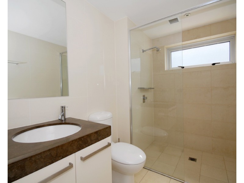 112/3 Darling Island Road, Pyrmont NSW 2009