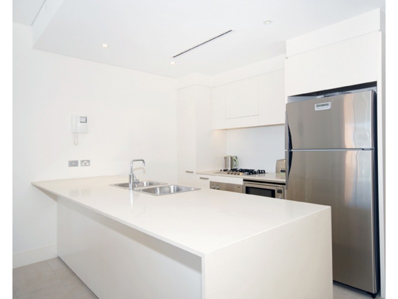 112/3 Darling Island Road, Pyrmont NSW 2009