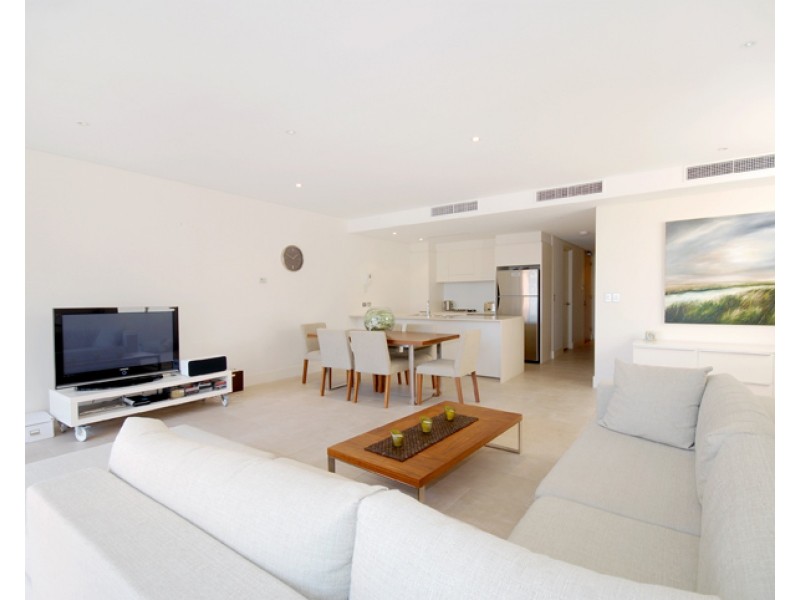 112/3 Darling Island Road, Pyrmont NSW 2009