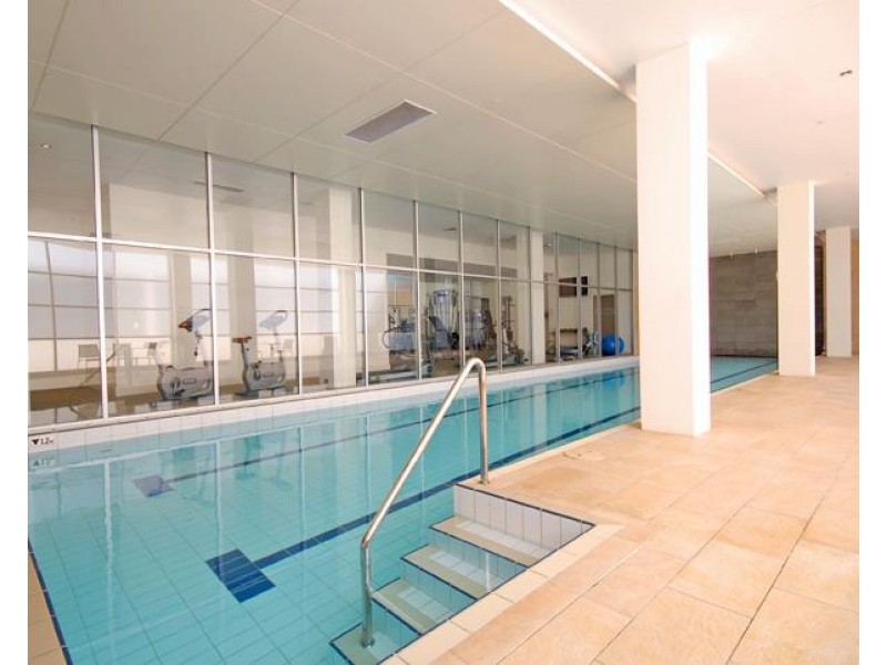 112/3 Darling Island Road, Pyrmont NSW 2009