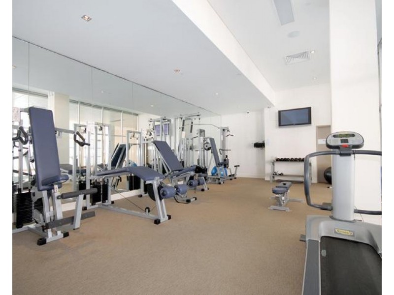 112/3 Darling Island Road, Pyrmont NSW 2009