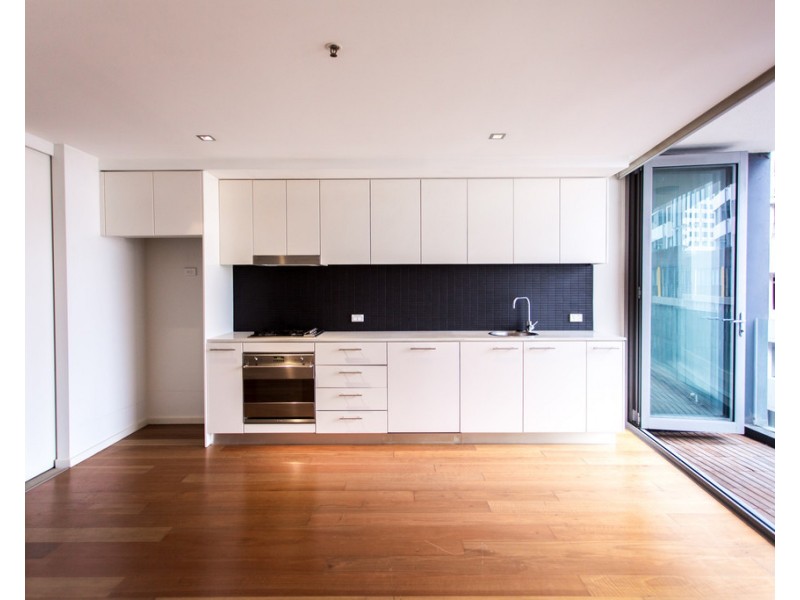 403/34 Oxley Street, St Leonards NSW 2065