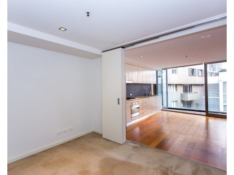 403/34 Oxley Street, St Leonards NSW 2065