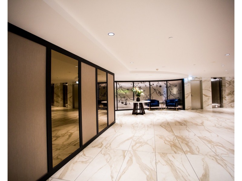 403/34 Oxley Street, St Leonards NSW 2065