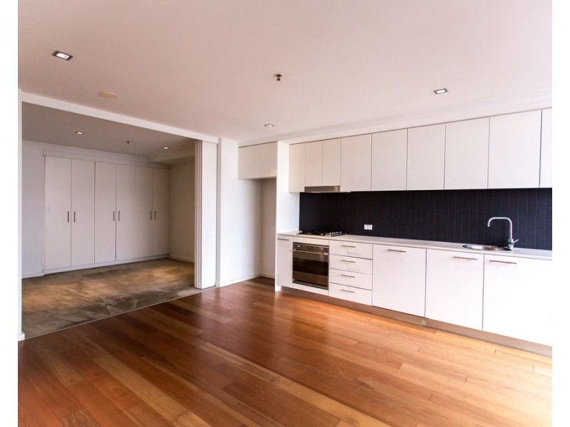 403/34 Oxley Street, St Leonards NSW 2065