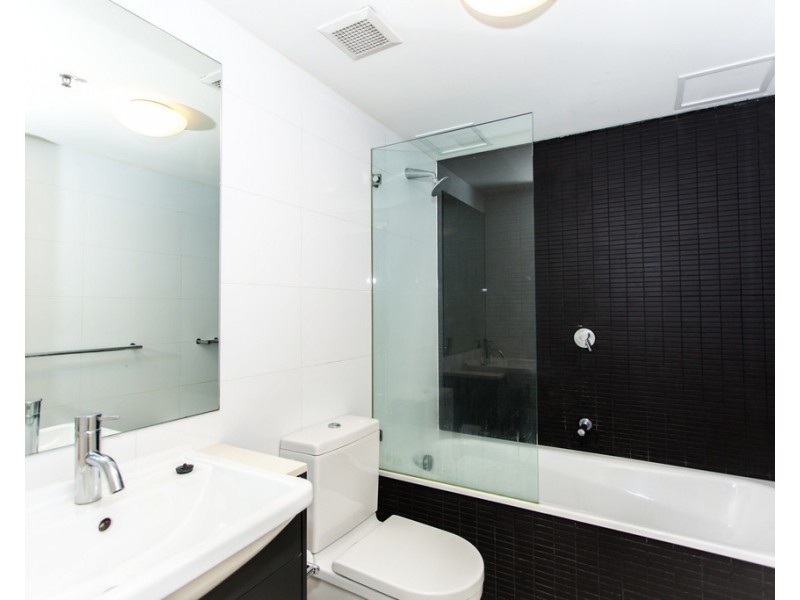 403/34 Oxley Street, St Leonards NSW 2065