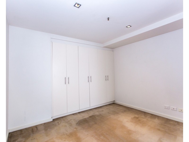 403/34 Oxley Street, St Leonards NSW 2065