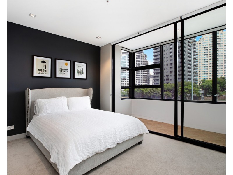 8A /171 Gloucester Street, Sydney NSW 2000