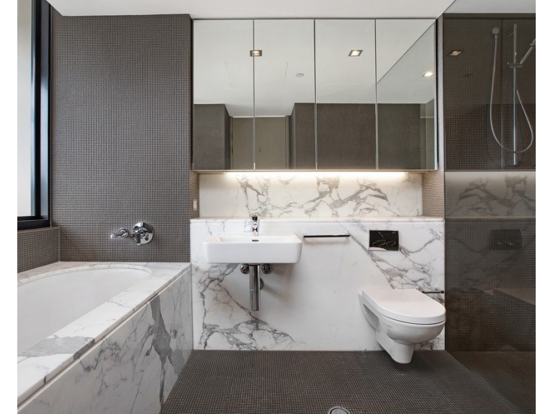 8A /171 Gloucester Street, Sydney NSW 2000