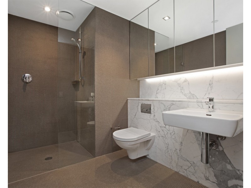 8A /171 Gloucester Street, Sydney NSW 2000