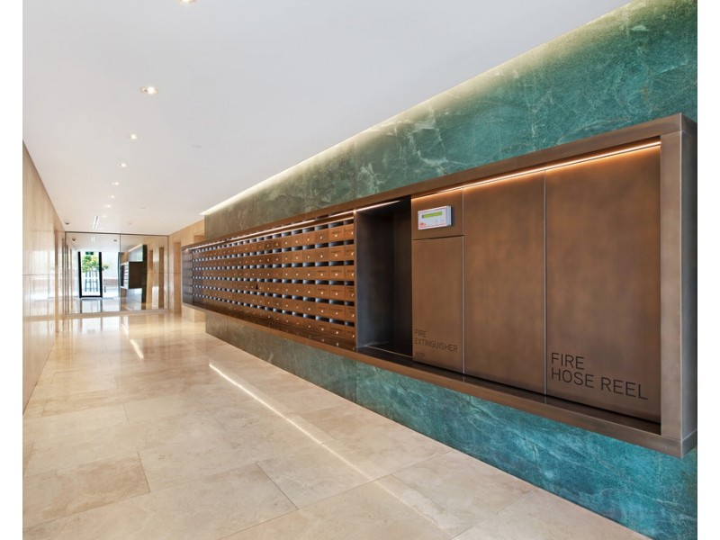 8A /171 Gloucester Street, Sydney NSW 2000