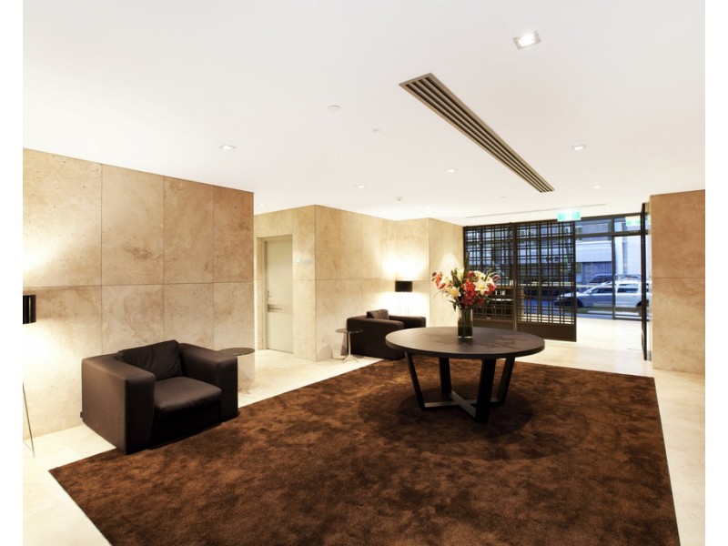 8A /171 Gloucester Street, Sydney NSW 2000