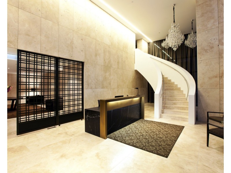 8A /171 Gloucester Street, Sydney NSW 2000